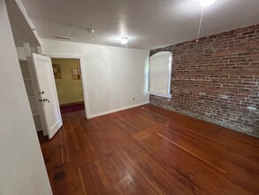 834 Bay St in Port Orchard, WA - Building Photo - Building Photo