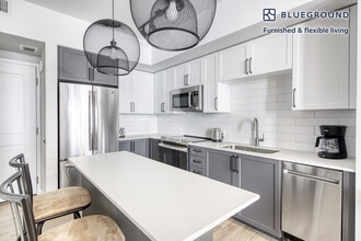 419 SE 2nd St in Fort Lauderdale, FL - Building Photo - Building Photo