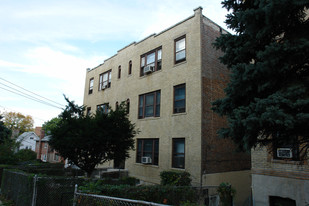 504 Mclean Ave Apartments