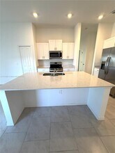 17448 Monte Isola Wy in North Fort Myers, FL - Building Photo - Building Photo