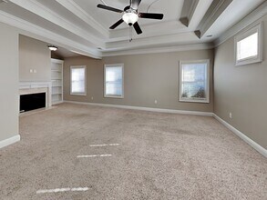 412 Icicle Ct in Hampton, GA - Building Photo - Building Photo