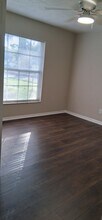 31 Old Sunbeam Dr in South Daytona, FL - Building Photo - Building Photo