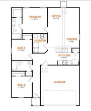 226 Sage Brush Dr in Abilene, TX - Building Photo - Building Photo