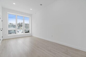 21 Campbell Ave in Belleville, NJ - Building Photo - Building Photo