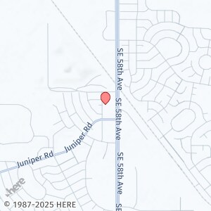 5 Laurel Pass in Ocala, FL - Foto de edificio