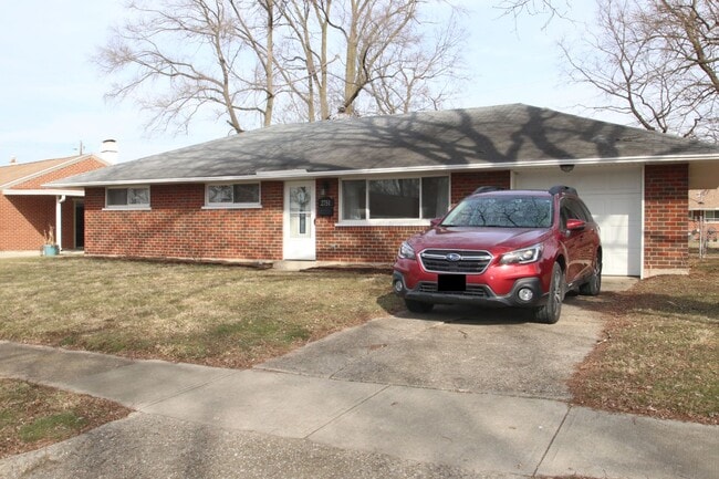 2751 Latonia Ave in Dayton, OH - Building Photo - Building Photo