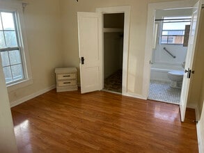 2535 2nd Ave N in St. Petersburg, FL - Building Photo - Building Photo