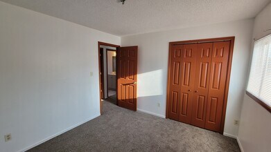 6644 Provincial Dr, Unit 6644 Provincial Dr in Fountain, CO - Foto de edificio - Building Photo