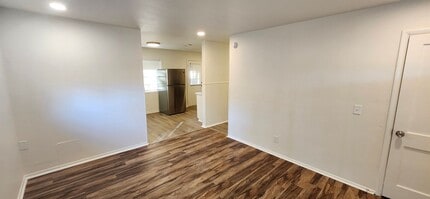 4825 Conner Rd in Columbus, GA - Building Photo - Building Photo