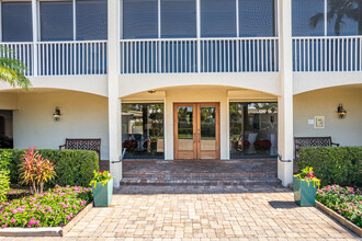 Miramar in Naples, FL - Building Photo - Building Photo