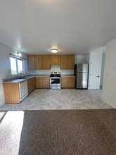 2535 Poko Pl in Haiku-Pauwela, HI - Foto de edificio - Building Photo