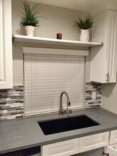 2971 Van Sansul Ave in San Jose, CA - Building Photo - Building Photo