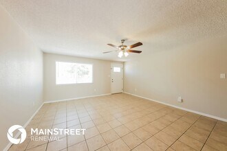 6343 W Cypress St in Phoenix, AZ - Building Photo - Building Photo