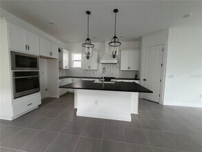 12597 Clear Sapphire Dr in Winter Garden, FL - Building Photo - Building Photo