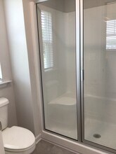 605 Hampton Dr in North Augusta, SC - Building Photo - Building Photo