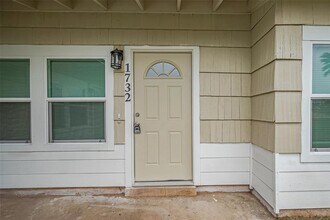 1732 W 6th St in Freeport, TX - Building Photo - Building Photo