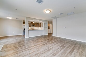 Altura Villas - 55+ Senior Apartments in Vista, CA - Building Photo - Building Photo