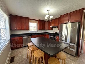 191 Martin Ct in Athens, GA - Building Photo - Building Photo
