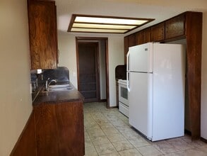 4510 Prairie Rd in Enid, OK - Building Photo - Building Photo