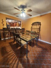 925 Palm View Dr in Naples, FL - Building Photo - Building Photo