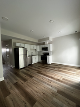 4 Florentine Cir in Lysander, NY - Foto de edificio - Building Photo