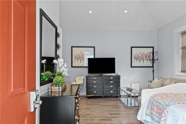 property at 137 W Main Rd