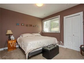 3083 Lakeview Cove Rd in West Kelowna, BC - Building Photo - Building Photo