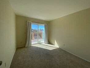 2362 Valley W Dr in Santa Rosa, CA - Building Photo - Building Photo
