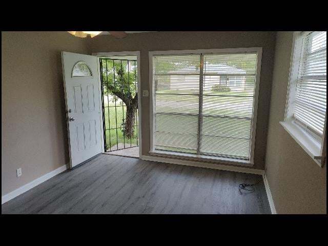 600 Dorothy Dr in North Little Rock, AR - Building Photo - Building Photo