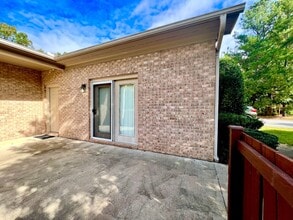 101 Glenwood Cir in South Hill, VA - Building Photo - Building Photo