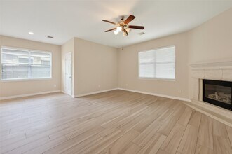 19923 Pemetic Trail in Richmond, TX - Building Photo - Building Photo