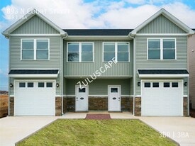 893 N Ct St in Rockport, IN - Building Photo