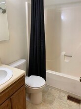 4804 Edwards Mill Rd in Raleigh, NC - Building Photo - Building Photo