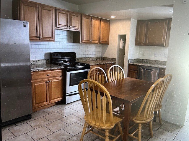 1130 S Forest Ave in Ann Arbor, MI - Building Photo - Building Photo