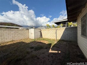 87-238-238 Farrington Hwy in Waianae, HI - Building Photo - Building Photo