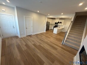 3605 Edna Path in Richmond, VA - Building Photo - Building Photo