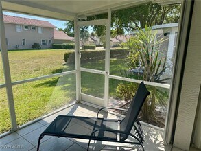 4907 Europa Dr in Naples, FL - Building Photo - Building Photo