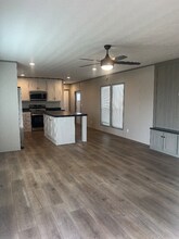 2001 FM 1195 in Mineral Wells, TX - Building Photo - Building Photo