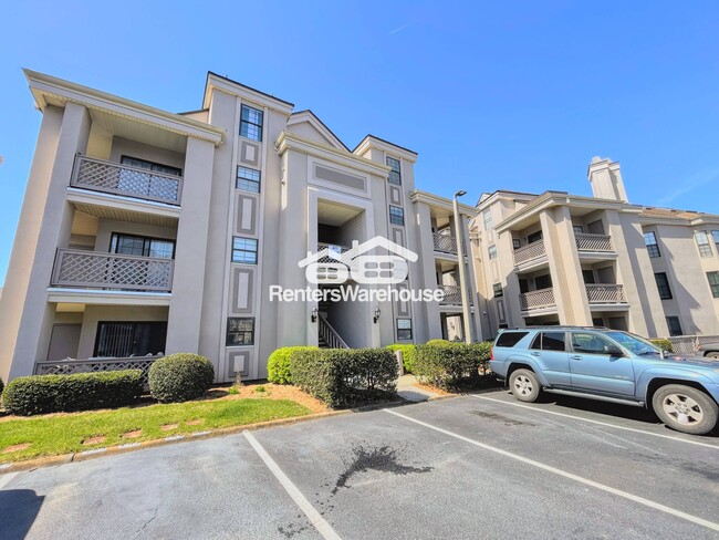 411 Harbour Point in Virginia Beach, VA - Building Photo - Building Photo