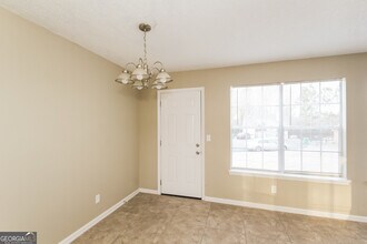 3105 Springside Crossing in Decatur, GA - Building Photo - Building Photo