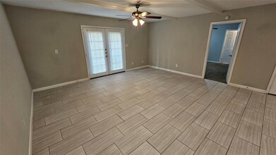 5502 Chantilly Ln in Houston, TX - Building Photo - Building Photo