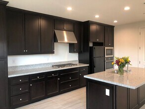 649 N Verdicchio Pl in Mountain House, CA - Building Photo - Building Photo