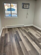 234 Main St in Butler, NJ - Building Photo - Building Photo