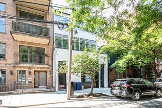 188 Freeman St in Brooklyn, NY - Building Photo - Building Photo