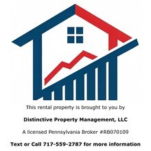 262 Conway St in Carlisle, PA - Building Photo - Building Photo