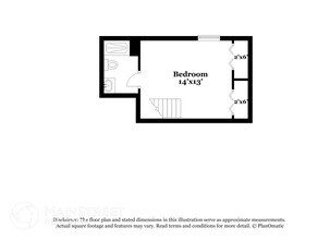 11409 N Wyandotte St in Kansas City, MO - Building Photo - Building Photo