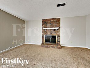 6773 Rockbrook Dr in Memphis, TN - Building Photo - Building Photo