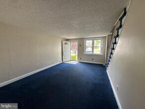 5220 Fairhaven Rd in Clifton Heights, PA - Building Photo - Building Photo