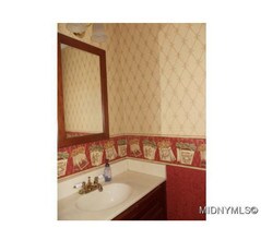 36 Chestnut Hls, Unit 36 in New Hartford, NY - Building Photo - Building Photo