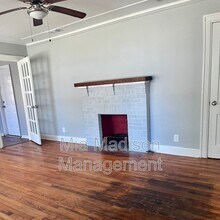2215 Alabama Ave in Savannah, GA - Building Photo - Building Photo